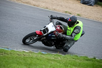 enduro-digital-images;event-digital-images;eventdigitalimages;lydden-hill;lydden-no-limits-trackday;lydden-photographs;lydden-trackday-photographs;no-limits-trackdays;peter-wileman-photography;racing-digital-images;trackday-digital-images;trackday-photos